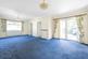 Roseacre Road, Welling, Kent, DA16 photo 2