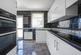 Roseacre Road, Welling, Kent, DA16 photo 3