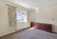 Roseacre Road, Welling, Kent, DA16 photo 4