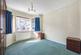 Roseacre Road, Welling, Kent, DA16 photo 5