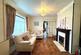 Pegg Road, Hounslow photo 4