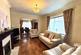 Pegg Road, Hounslow photo 5