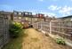 Salisbury Road, Bromley, BR2 photo 4