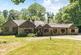 Ashen Grove Road, Sevenoaks, TN15