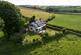 Llanboidy, Whitland, Carmarthenshire, SA34