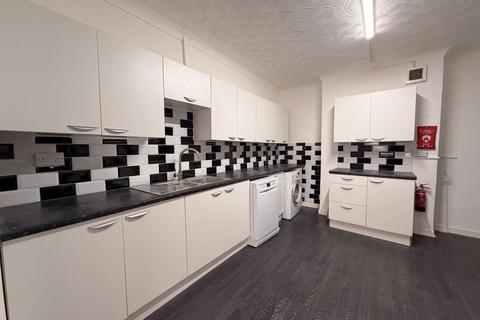 1 bedroom in a house share to rent, Room 6, 28 Percival Street, Peterborough, PE3 6AU