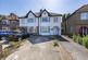 Mill Road, West Drayton UB7