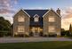 Semley, Shaftesbury, Wiltshire, SP7