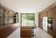 Wicken Road, Arkesden photo 4