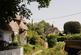Wicken Road, Arkesden photo 5