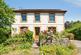 Brynafon, SWANSEA, West Glamorgan, SA5