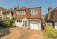 Surbiton Hill Park, Surbiton KT5