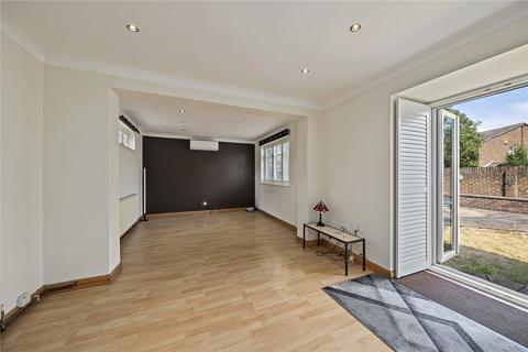 undefined, Page Close, Hampton