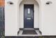 Coronation Road, Mapperley, Nottingham photo 5