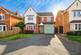 Petunia Close, Leicester Forest East, LE3
