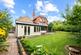 Rainford Road, Dentons Green, WA10