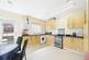 Bradlaugh Crescent, Northampton NN3 photo 2