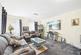 Bradlaugh Crescent, Northampton NN3 photo 3