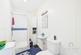 Bradlaugh Crescent, Northampton NN3 photo 4
