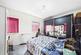 Bradlaugh Crescent, Northampton NN3 photo 5