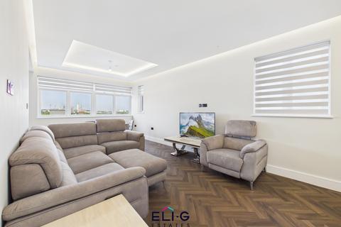 2 bedroom flat for sale, Melvin Hall, Golders Green Road, NW11