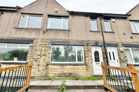 3 bedroom house to rent, Stump Cross, Halifax, HX3
