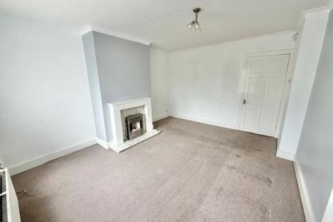 3 bedroom house to rent, Stump Cross, Halifax, HX3