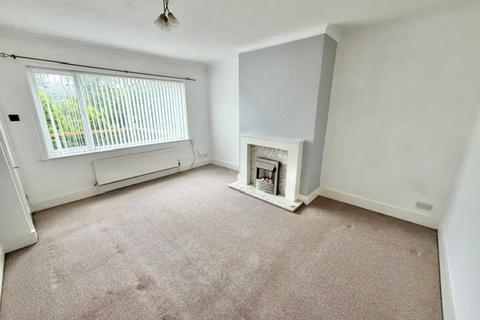 3 bedroom house to rent, Stump Cross, Halifax, HX3