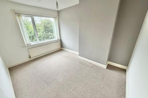 3 bedroom house to rent, Stump Cross, Halifax, HX3