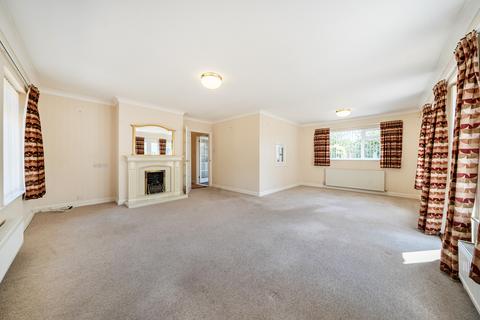 3 bedroom detached bungalow for sale, Highlands, Taunton