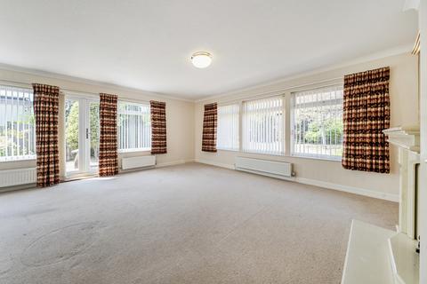 3 bedroom detached bungalow for sale, Highlands, Taunton