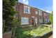 Somerset Street, Sunderland, Tyne and Wear, SR3 1BS