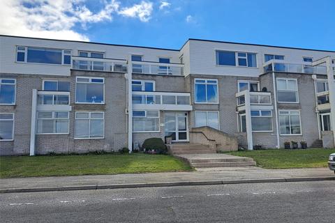 2 bedroom apartment for sale, South Esplanade, Burnham-on-Sea, Somerset, TA8