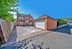 Littlewood Lane, Walsall WS6