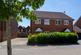 Marjoram Avenue, Cranleigh, GU6