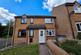 The Paddock, Dawlish EX7