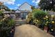 The Paddock, Dawlish EX7 photo 4