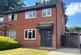 Sheerways, Faversham, ME13