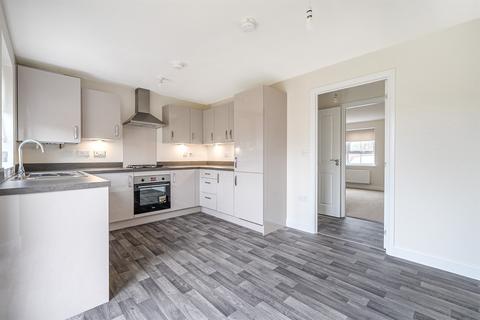 3 bedroom detached house to rent, Taylor Way, NG4
