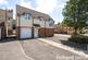 Piernik Close, Haydon End, Swindon, SN25