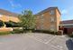 Morgan Close, Luton, Bedfordshire, LU4 9GL