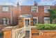 New Road, Beccles NR34