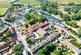 New Road, Beccles NR34 photo 4