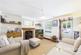 New Road, Beccles NR34 photo 5