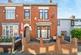 Park Road, Mexborough, SOUTH YORKSHIRE, S64