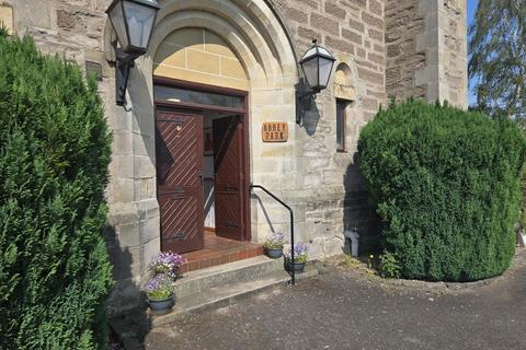 1 bedroom flat to rent, Abbey Road, Scone