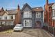 Drummond Road, Skegness PE25