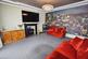 Drummond Road, Skegness PE25 photo 3