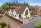 The Mission Hall, 4 The Lane, Skelmorlie, North Ayrshire, PA17