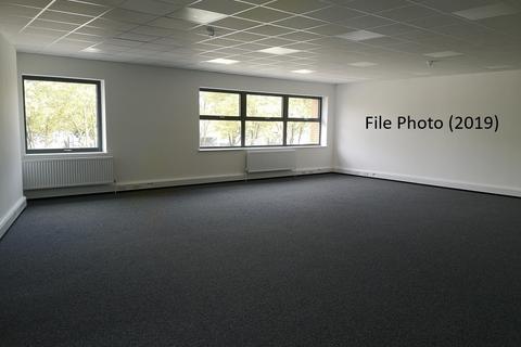 Warehouse to rent, Argyle Gate Stevenage SG1 2AD